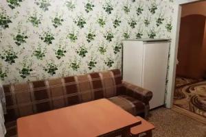 Apartment on Y. Mudroho 44, Belaja Zerkow
