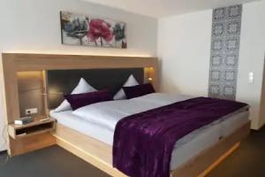 Hotel Ostfriesen-Hof, Leer