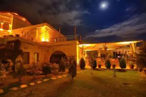 Goreme Inn Hotel - Adults Only, Goereme