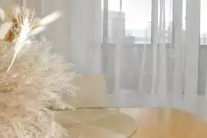 Apartments Up Apart (Ap Apart)  on the street January 9, 68 building 3, Voronezh