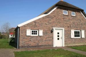 Comfortable Child-friendly Villa, in Limburg, Roggel