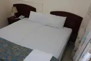 Sima Hotel, Dubai