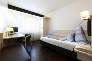 Hotel Kaiserpfalz, Paderborn