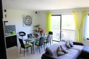 Chimes - Gozo Bellevue Homes Apartments, Munxar