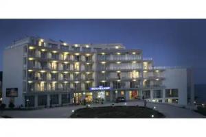 Sveti Vlas - Hotels Sveti Vlas - Hotels
