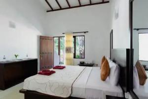 La Dolce Vita, Sigiriya