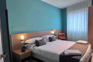 Hotel La Magione, Poggibonsi