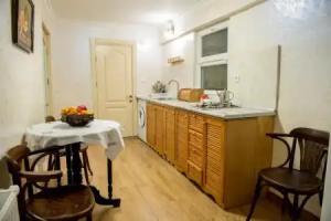 Appartment With A Bbq Place For 3 People Apartments, Batumi