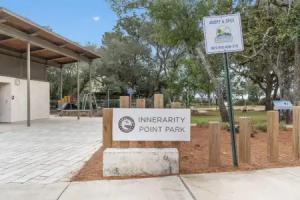 Windemere 1503, Perdido Key