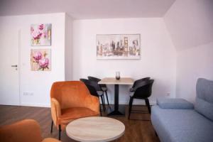 Hotel & Restaurant Wefers, Emsdetten