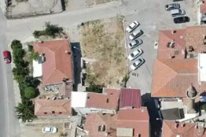 Fulya Pension, Egirdir