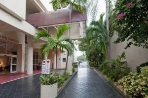 Crowne Plaza Key West-La Concha, Key West