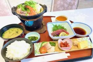 Miyakonojo Royal Hotel, Miyakonojo