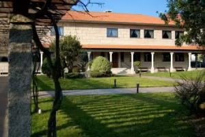 Hotel Scala, Padron