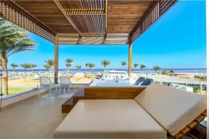 Labranda Sataya Resort All Inclusive, Marsa Alam