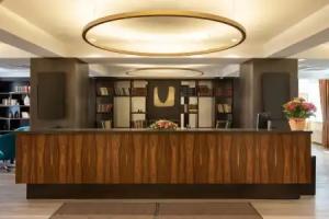 Kreutzwald Hotel Tallinn, Tallinn
