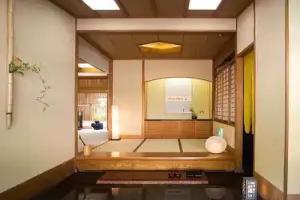 Sakaeya, Kanazawa