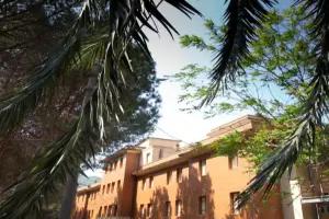 Hotel Santa Lucia, Minori