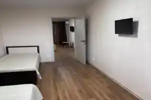 Apartments on 106 Kommunistichesky Lane, Kamensk-Shakhtinsky