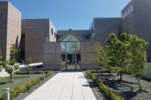 Hotel Pause, Hofheim