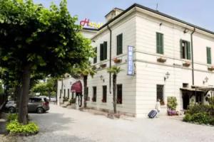 Hotel Dogana, Sirmione