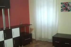 Tampa Studio, Brasov
