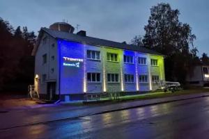 ChillOut GuestHouse, Lahti