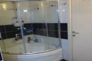 Luxerious Apartment, Trabzon