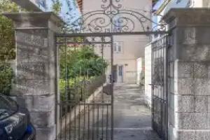 Victoria Luxury Rooms - Downtown, Split