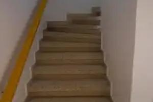 Pernera Villa by STAY BnB, Protaras