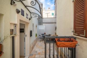 2 - Luxury Studio With Terrace in Heart of, Split
