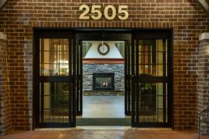 Staybridge Suites SIOUX FALLS AT EMPIRE MALL by IHG, Sioux Falls