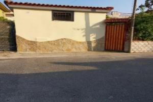 Esther's bungalow Cottage, Castel Volturno
