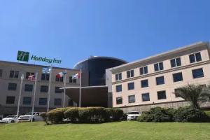 Holiday Inn Córdoba by IHG, Cordoba