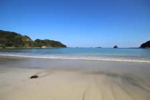 Hotel Cliff Side (Shizuoka), Shimoda