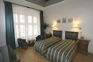 Elite One Hotel, Manama