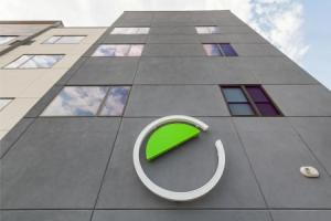 Element Denver International Airport, Denver