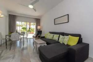 Altamira 38 - One Bed Hotel, Adeje
