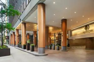 DoubleTree by Hilton Chicago - Magnificent Mile, Chicago