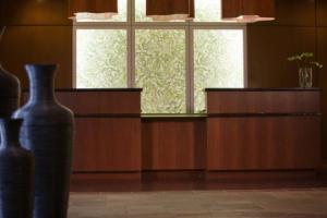 Renaissance Charlotte SouthPark Hotel, Charlotte