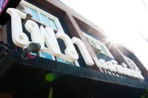 Pova Residence and Boutiques Resort, Bang Saen