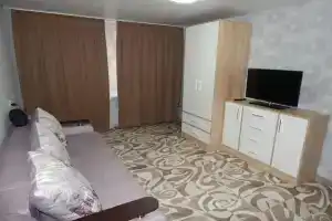 Apartments