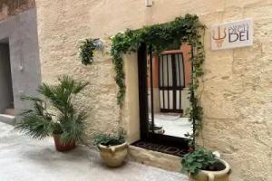 La Dimora Degli Dei Mini-hotel, Taranto