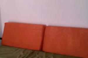 Cheap Life in Paradise Apartments, Sosua