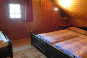 Schwarzwald Cottage, Sankt Georgen im Schwarzwald