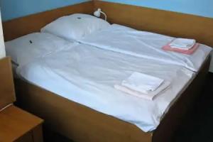Hotel Garni Cb, Ceske Budejovice
