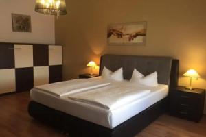 Airport Hotel Kelsterbach, Frankfurt am Main