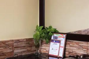 Kim Lan Hotel, Can Tho