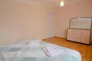 We Hotel, Telavi