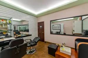 Muong Thanh Grand Da Nang Hotel, Da Nang